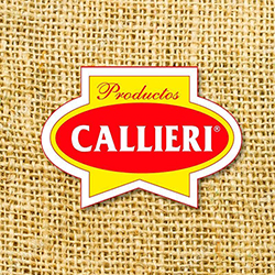 Callieri