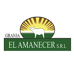 Granja El Amanecer