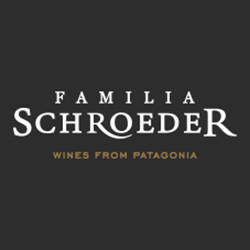 Bodega Familia Schroeder