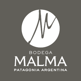 Bodega Malma