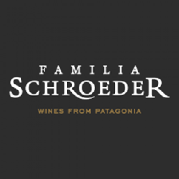 Bodega Familia Schroeder