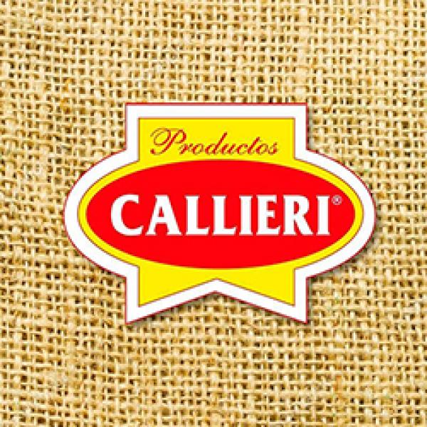 Callieri