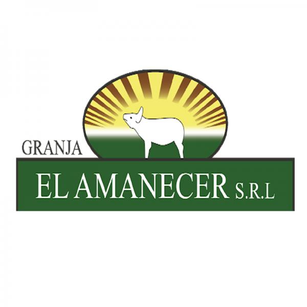 Granja El Amanecer