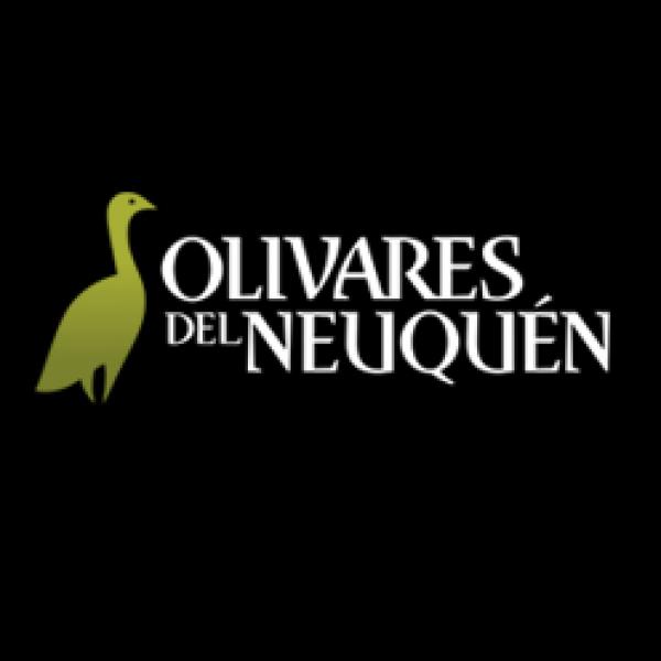Olivares del Neuquén