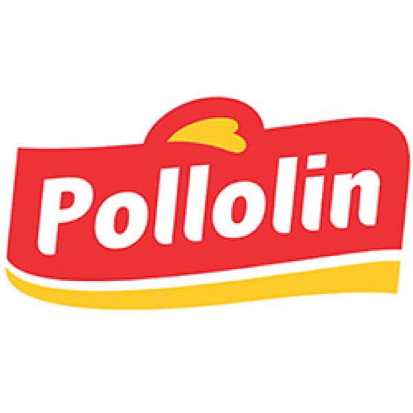 Pollolin