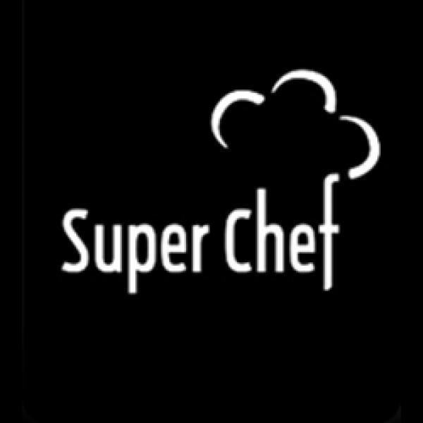 Super Chef